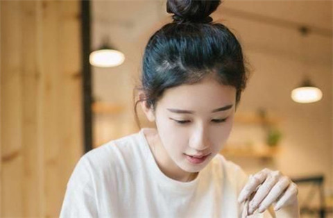 怎么和女生聊天逗她笑2